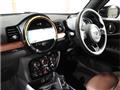 2024 BMW MINI