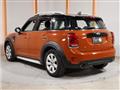 2017 BMW MINI