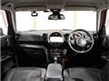 2017 BMW MINI