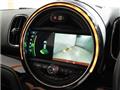 2017 BMW MINI