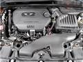 2017 BMW MINI
