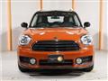 2017 BMW MINI