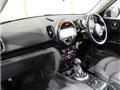 2017 BMW MINI