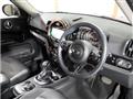 2017 BMW MINI