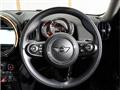 2017 BMW MINI