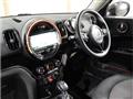 2017 BMW MINI