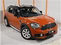 2017 BMW MINI