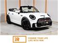 2023 BMW MINI