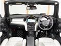 2023 BMW MINI