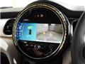 2023 BMW MINI