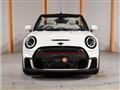 2023 BMW MINI