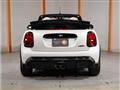 2023 BMW MINI