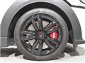 2023 BMW MINI