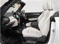 2023 BMW MINI