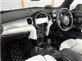 2023 BMW MINI