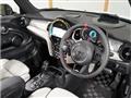 2023 BMW MINI