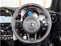 2023 BMW MINI