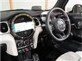 2023 BMW MINI