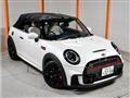 2023 BMW MINI