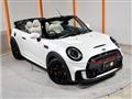 2023 BMW MINI