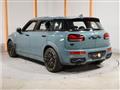 2023 BMW MINI