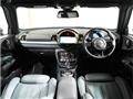 2023 BMW MINI