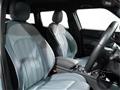 2023 BMW MINI