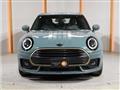 2023 BMW MINI