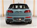 2023 BMW MINI