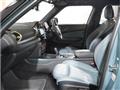 2023 BMW MINI