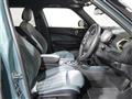 2023 BMW MINI