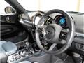 2023 BMW MINI