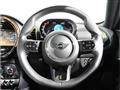 2023 BMW MINI