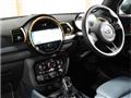 2023 BMW MINI