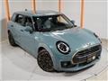 2023 BMW MINI