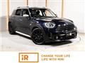 2020 BMW MINI