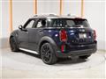 2020 BMW MINI