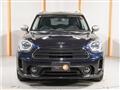 2020 BMW MINI
