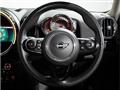2020 BMW MINI