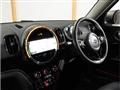 2020 BMW MINI