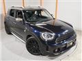 2020 BMW MINI
