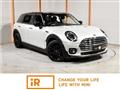 2021 BMW MINI