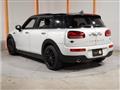 2021 BMW MINI