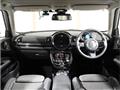 2021 BMW MINI