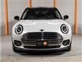 2021 BMW MINI