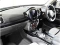 2021 BMW MINI