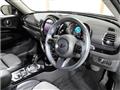 2021 BMW MINI
