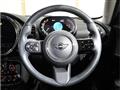 2021 BMW MINI