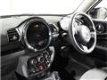 2021 BMW MINI