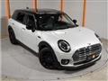 2021 BMW MINI
